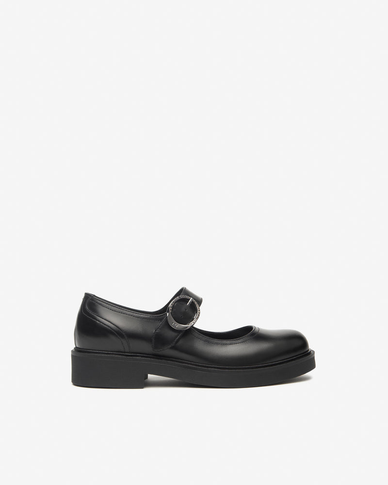 I513970D_100_02.jpg