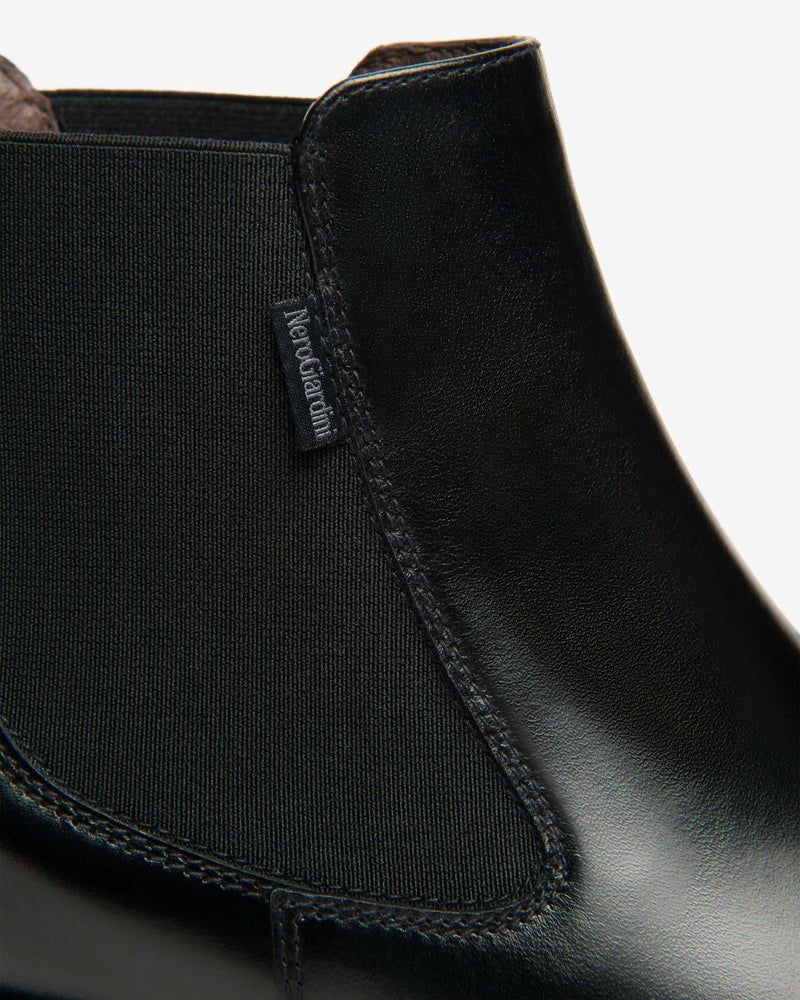 I513974D_100_04.jpg
