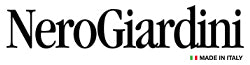 NeroGiardini US