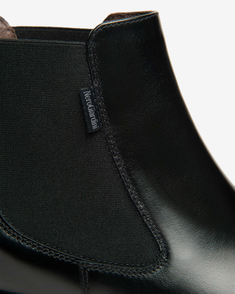 I513974D_100_04.jpg