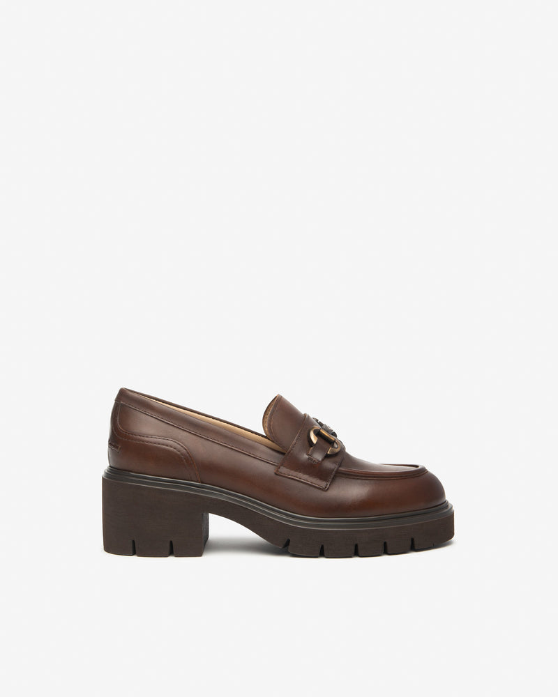 I513981D_412_02.jpg