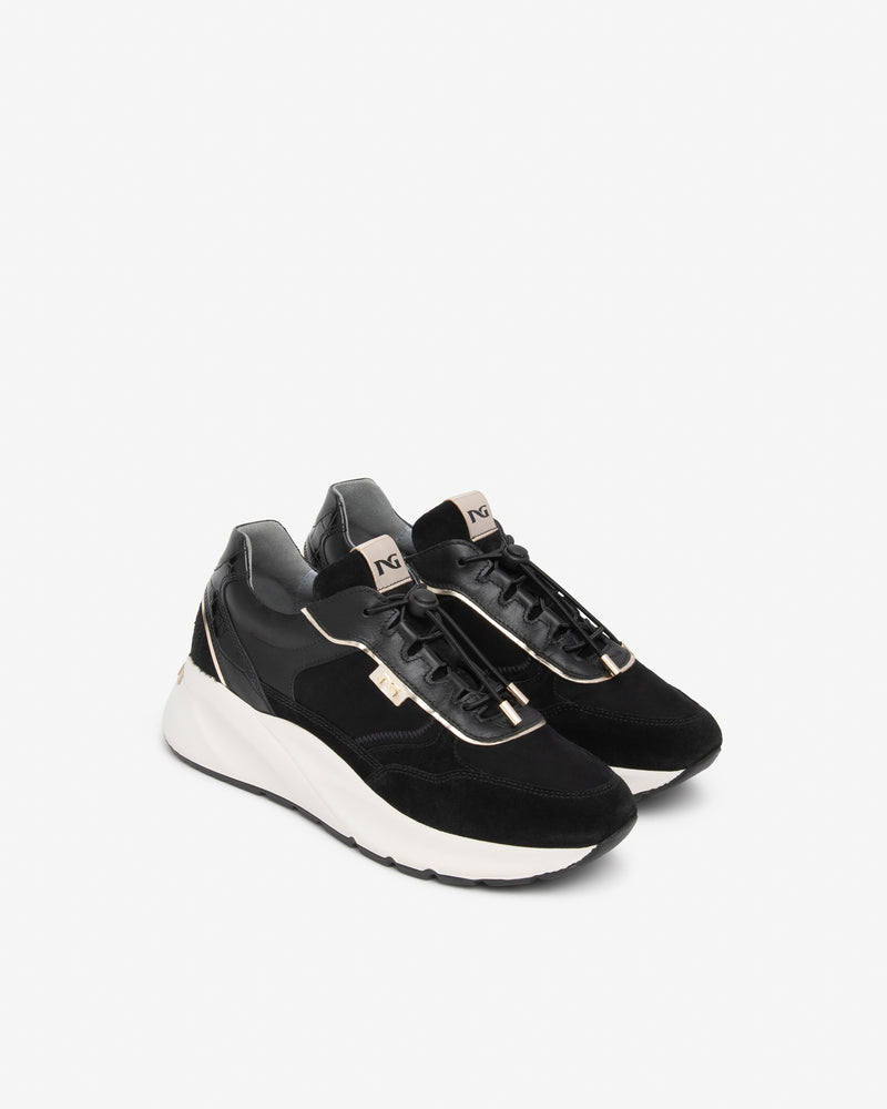 I617386D_100_03.jpg
